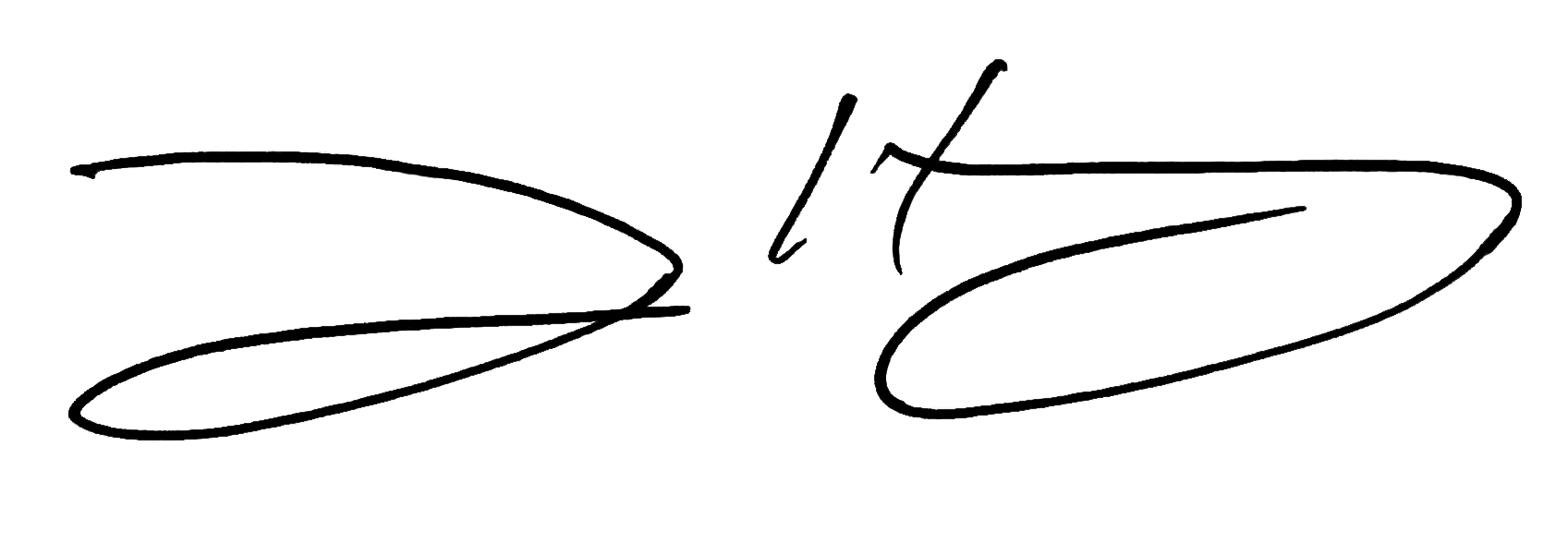 LHsignature