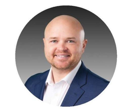 Client Image