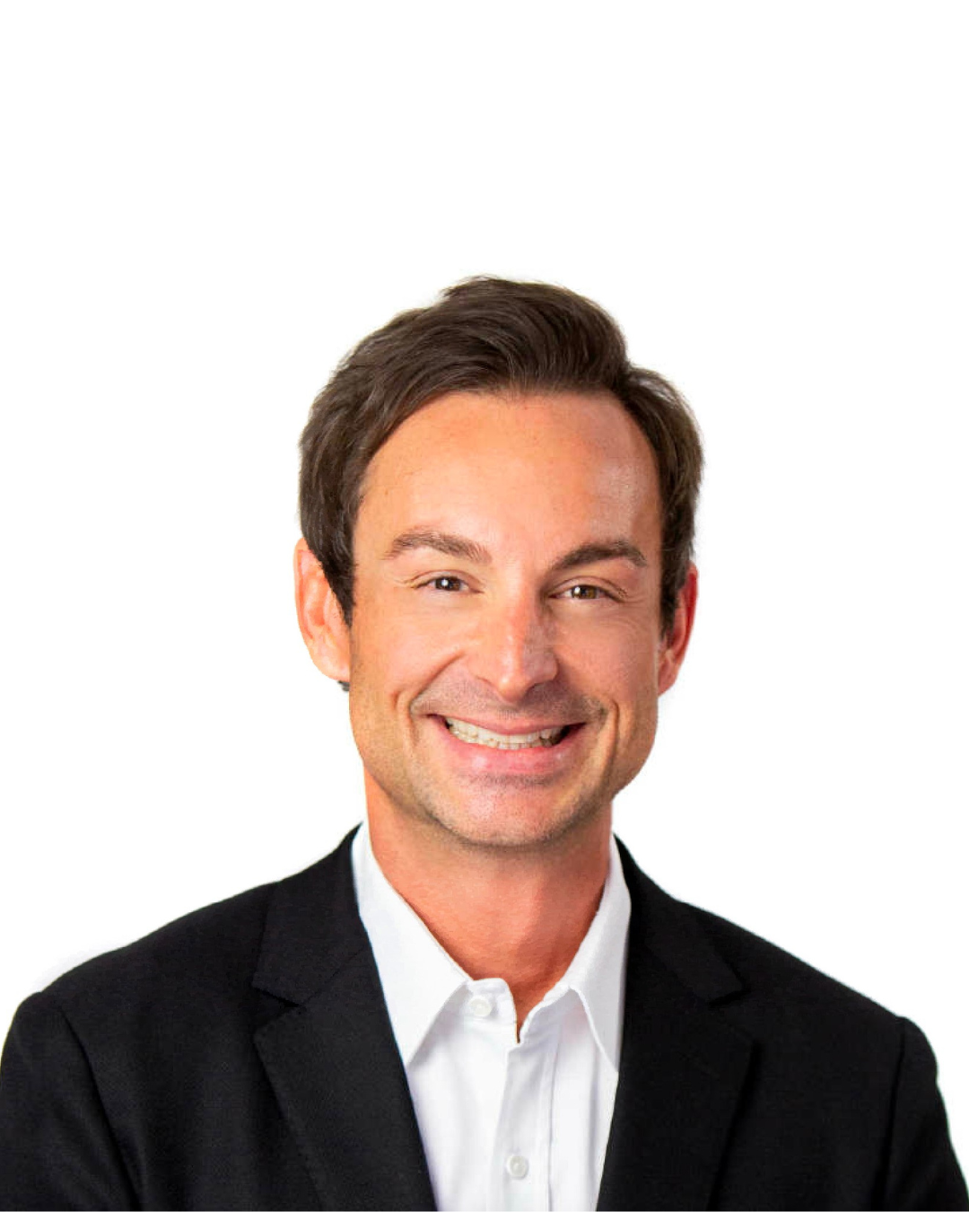 Client Image