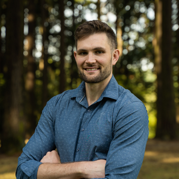 Client Image