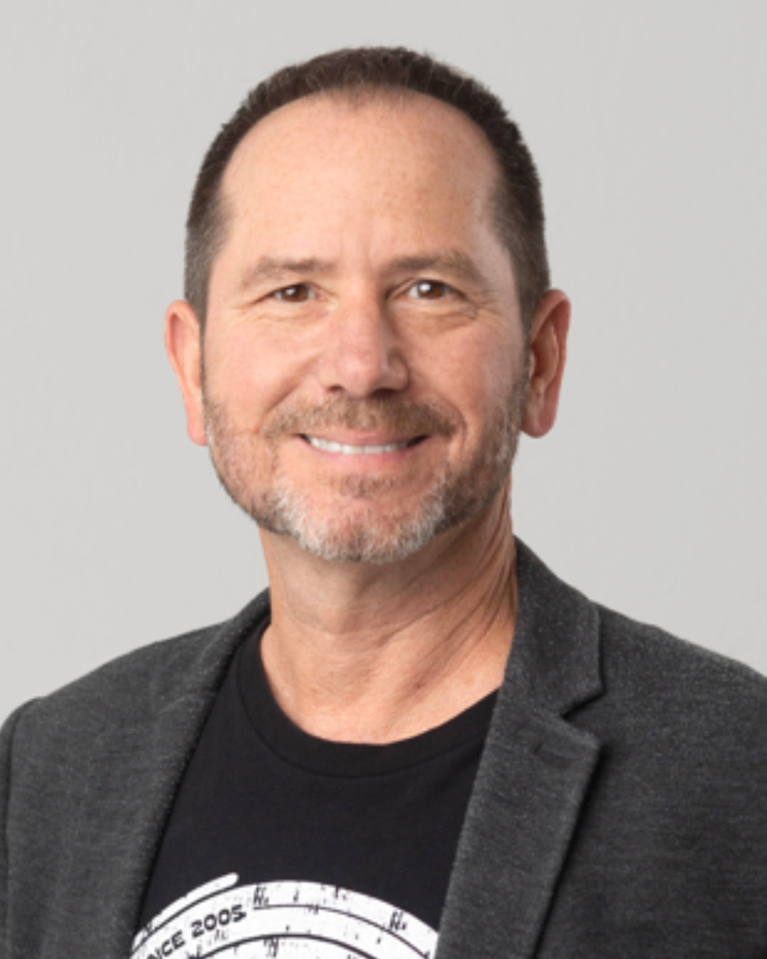 Client Image