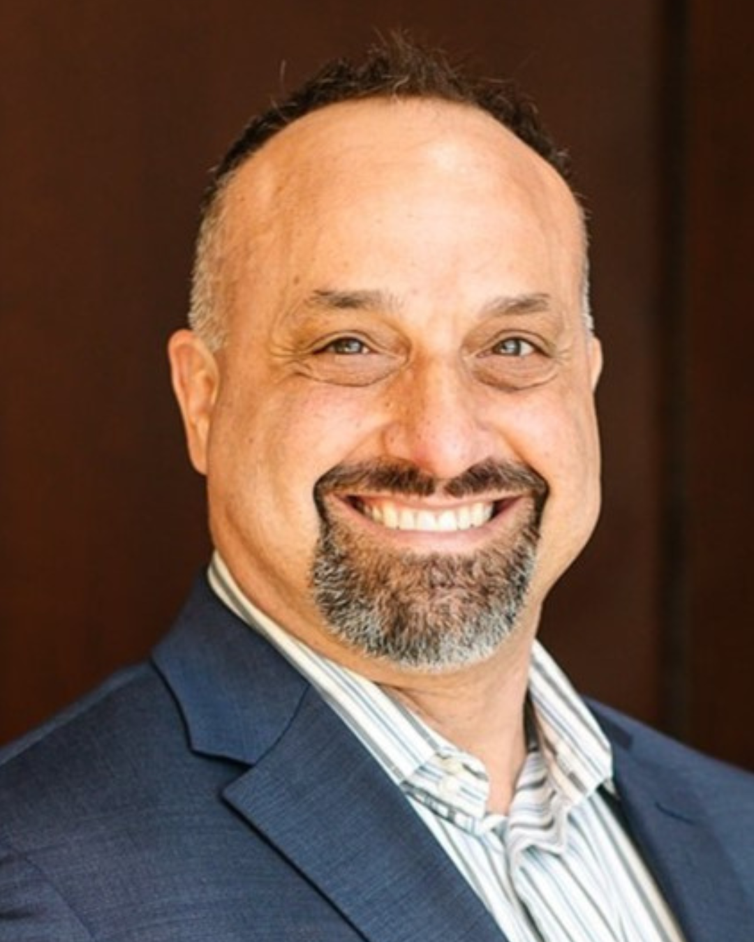 Client Image